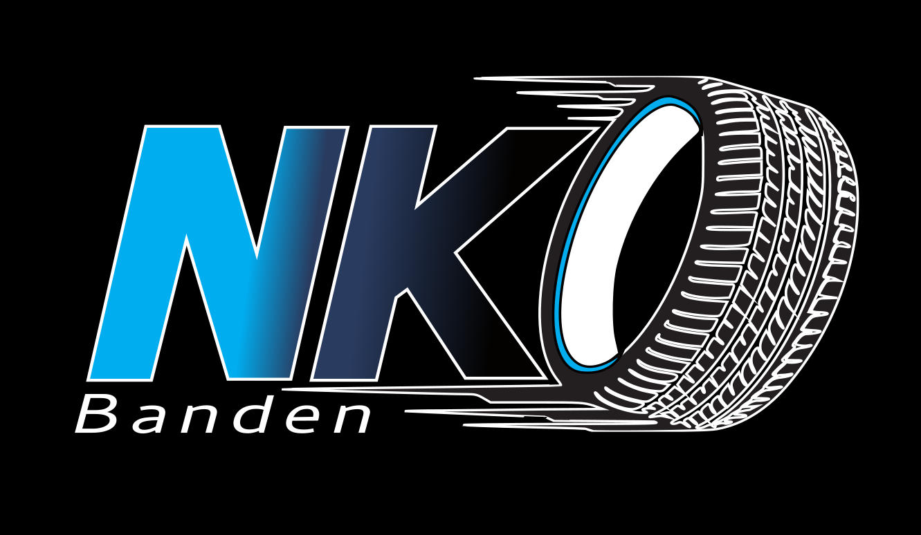 Welkom bij NK Banden
